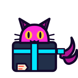 Bakeneko