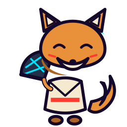 Kitsu