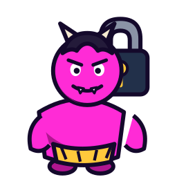 Oni-Lock
