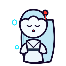Yuki